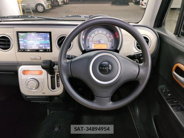 Suzuki LAPIN 2012-03 7452786-4