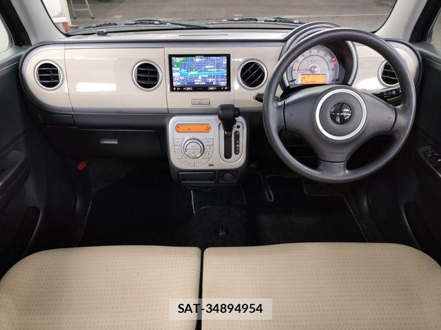 Suzuki LAPIN 2012-03 7452786-5