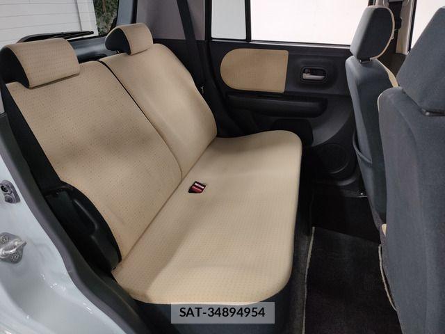 Suzuki LAPIN 2012-03 7452786-6