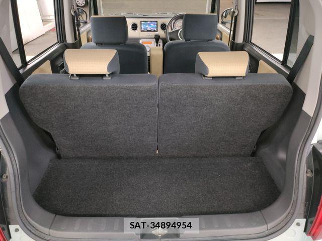 Suzuki LAPIN 2012-03 7452786-7