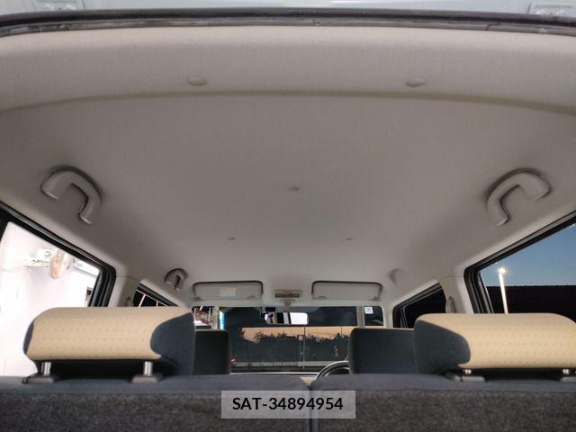 Suzuki LAPIN 2012-03 7452786-8