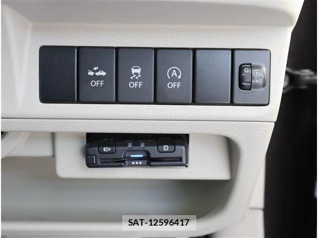 Suzuki LAPIN 2016-11 7452779-9