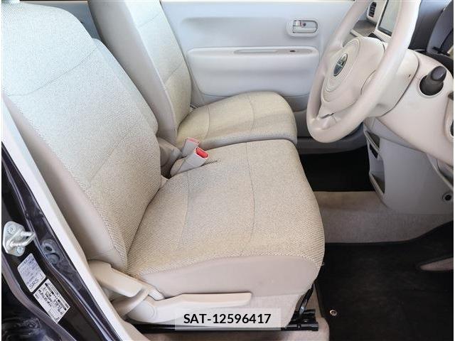 Suzuki LAPIN 2016-11 7452779-10