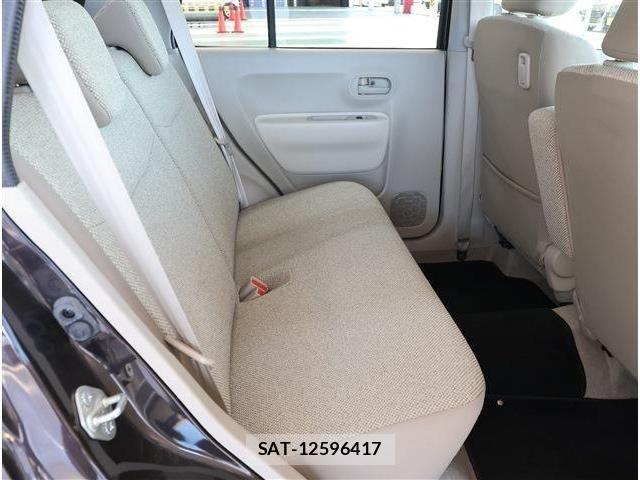 Suzuki LAPIN 2016-11 7452779-11