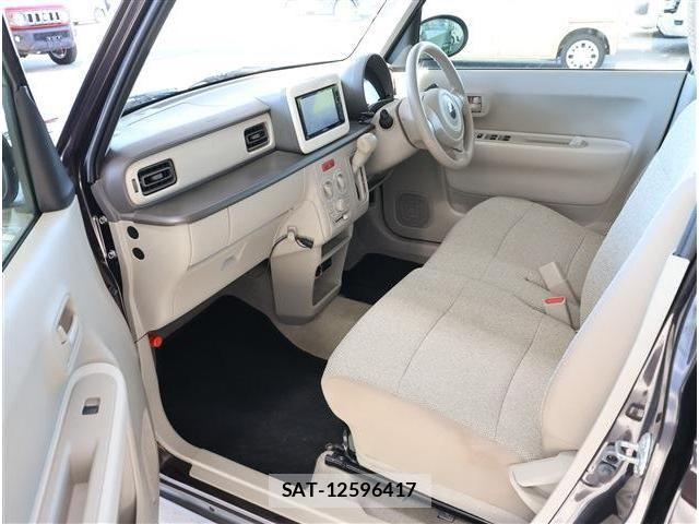 Suzuki LAPIN 2016-11 7452779-12