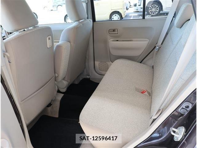 Suzuki LAPIN 2016-11 7452779-13