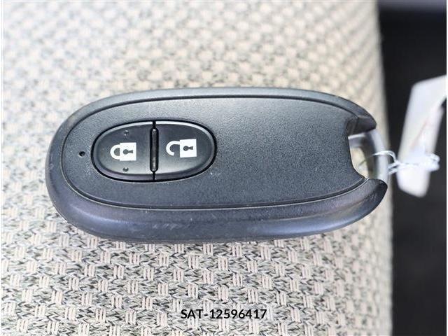 Suzuki LAPIN 2016-11 7452779-14