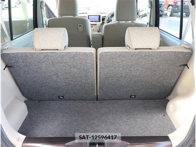Suzuki LAPIN 2016-11 7452779-15