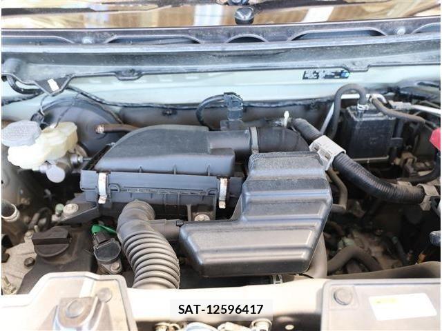 Suzuki LAPIN 2016-11 7452779-16