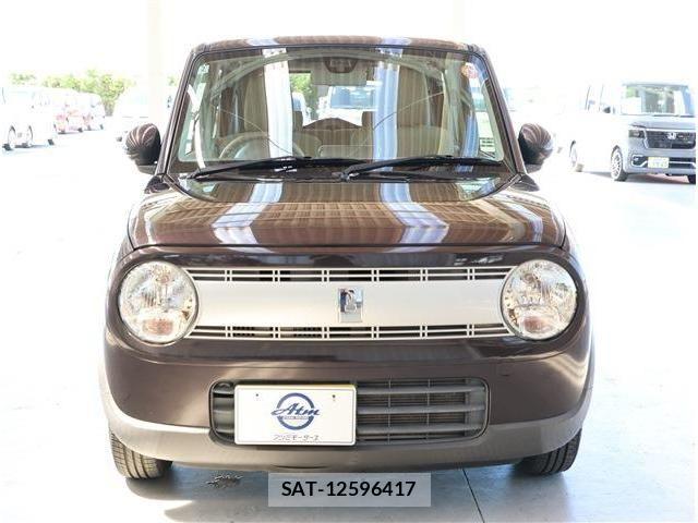 Suzuki LAPIN 2016-11 7452779-17
