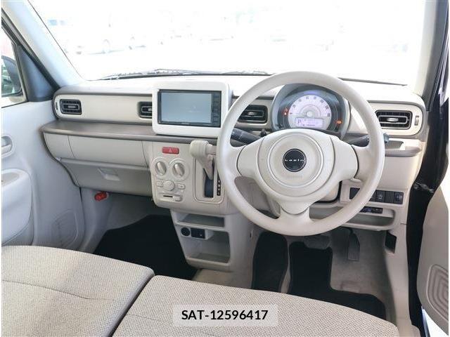 Suzuki LAPIN 2016-11 7452779-1