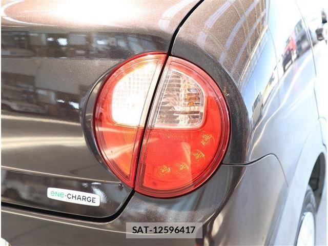 Suzuki LAPIN 2016-11 7452779-23