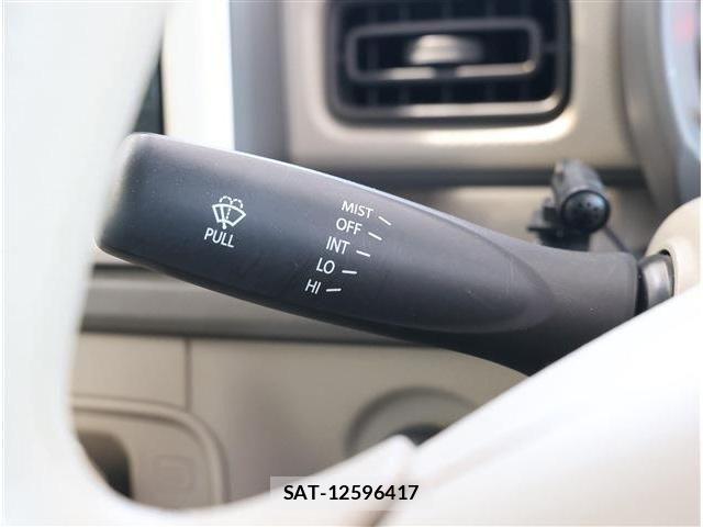 Suzuki LAPIN 2016-11 7452779-24