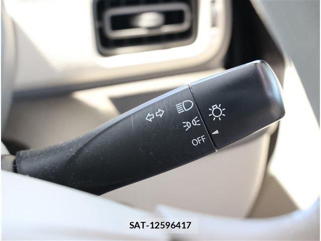 Suzuki LAPIN 2016-11 7452779-25