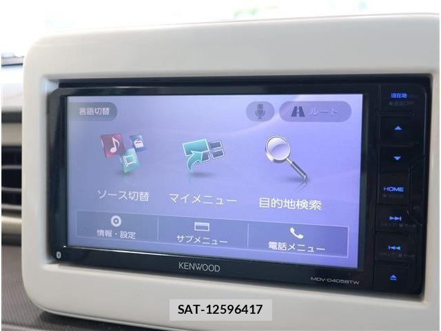 Suzuki LAPIN 2016-11 7452779-2