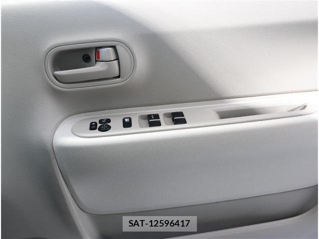 Suzuki LAPIN 2016-11 7452779-3