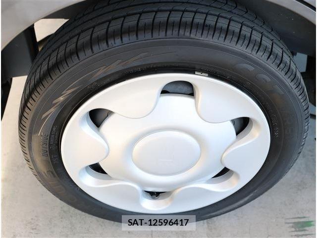 Suzuki LAPIN 2016-11 7452779-5