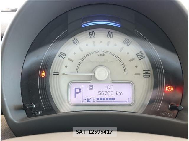Suzuki LAPIN 2016-11 7452779-6