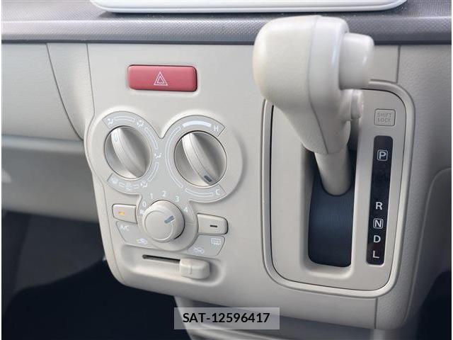 Suzuki LAPIN 2016-11 7452779-7