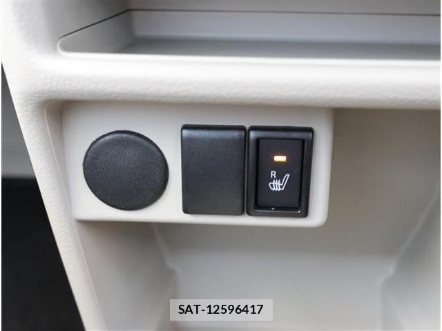 Suzuki LAPIN 2016-11 7452779-8