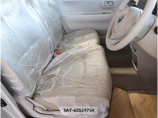 Suzuki LAPIN 2026-02 7452765-9