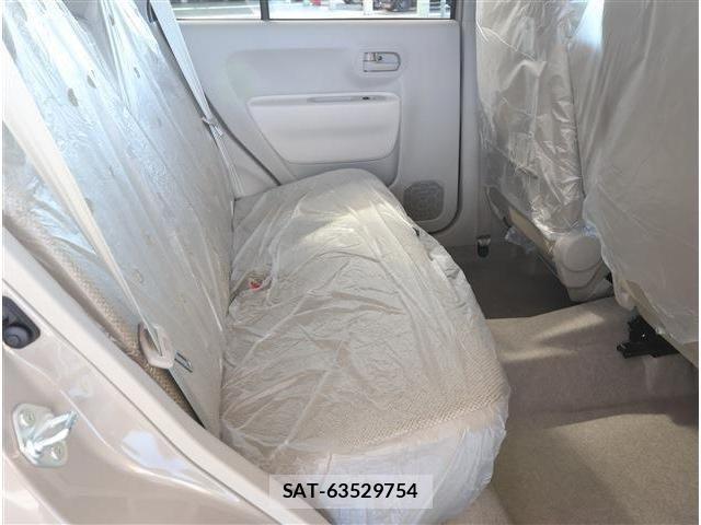 Suzuki LAPIN 2026-02 7452765-10