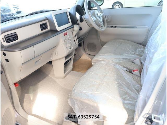 Suzuki LAPIN 2026-02 7452765-11