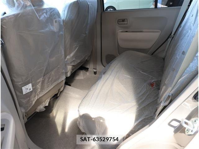Suzuki LAPIN 2026-02 7452765-12