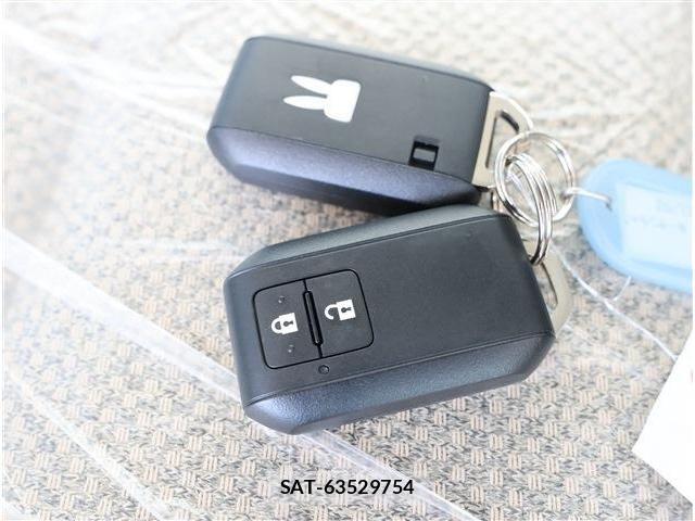 Suzuki LAPIN 2026-02 7452765-13