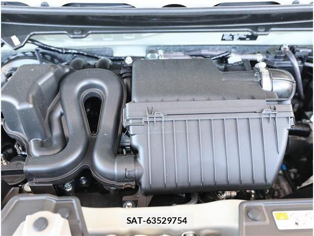 Suzuki LAPIN 2026-02 7452765-15