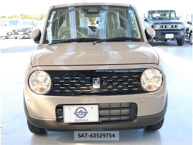Suzuki LAPIN 2026-02 7452765-16