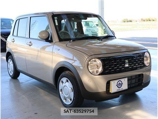 Suzuki LAPIN 2026-02 7452765-17