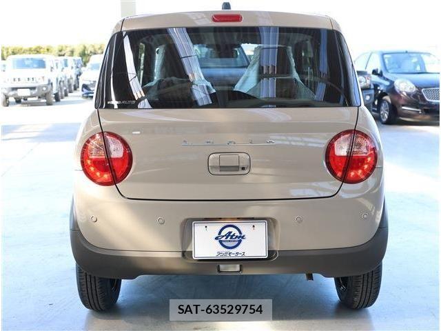 Suzuki LAPIN 2026-02 7452765-18