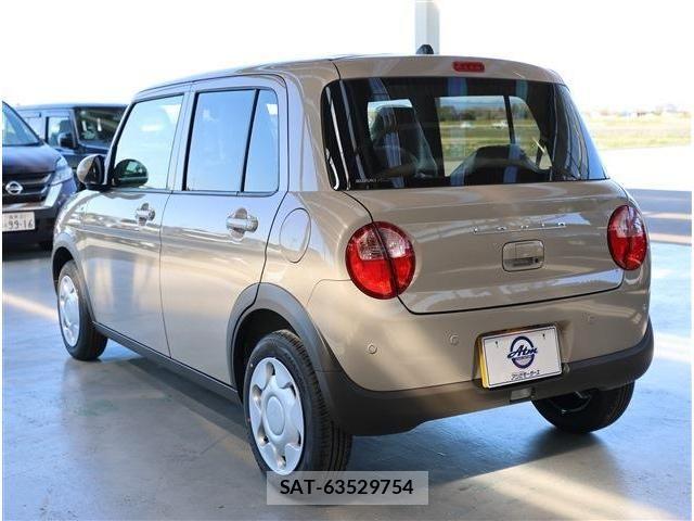 Suzuki LAPIN 2026-02 7452765-19