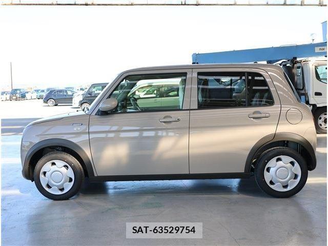 Suzuki LAPIN 2026-02 7452765-20