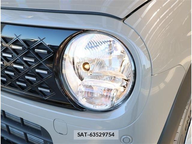 Suzuki LAPIN 2026-02 7452765-21