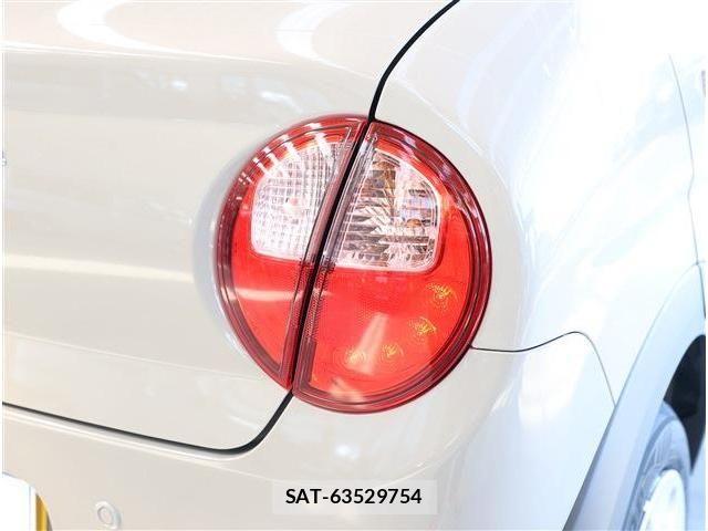 Suzuki LAPIN 2026-02 7452765-22