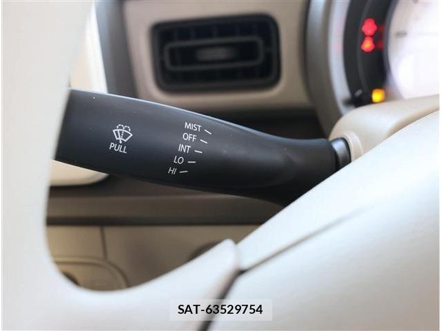 Suzuki LAPIN 2026-02 7452765-23