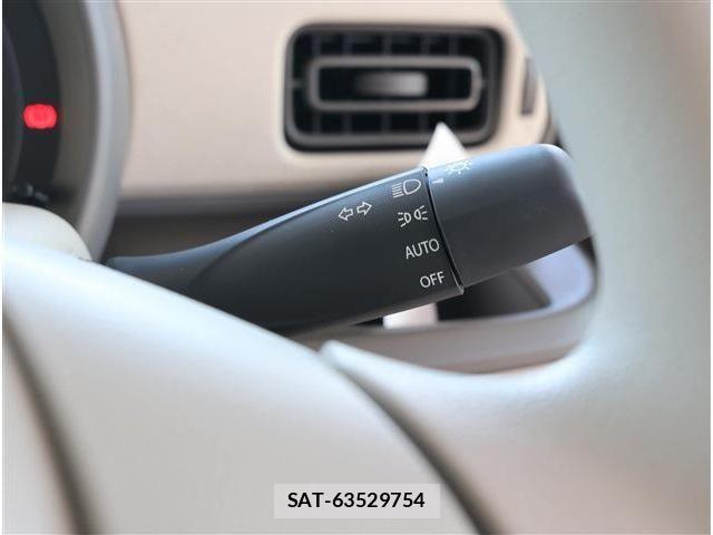 Suzuki LAPIN 2026-02 7452765-24