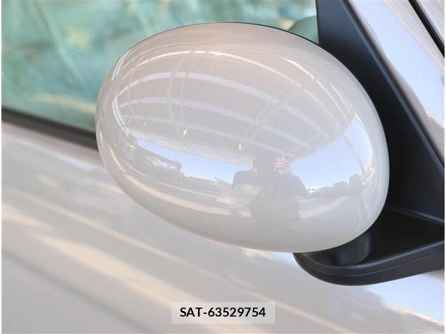 Suzuki LAPIN 2026-02 7452765-25