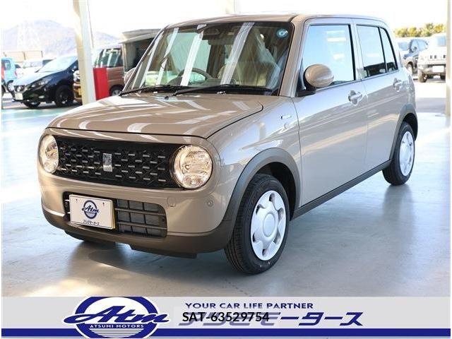 Suzuki LAPIN 2026-02 7452765-26