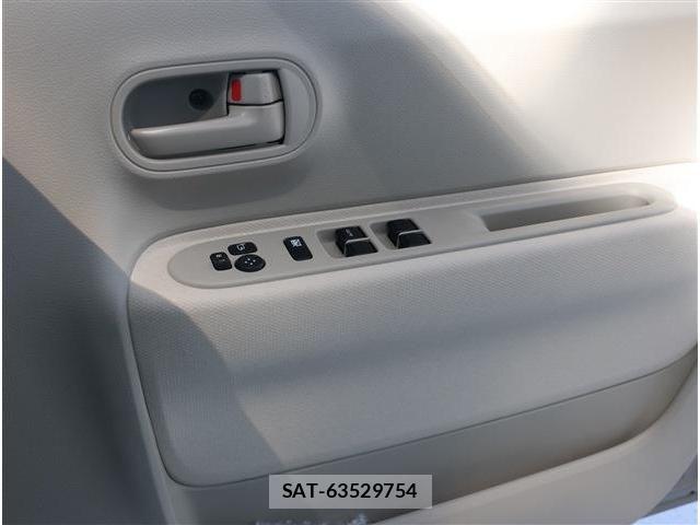 Suzuki LAPIN 2026-02 7452765-2