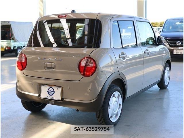 Suzuki LAPIN 2026-02 7452765-3