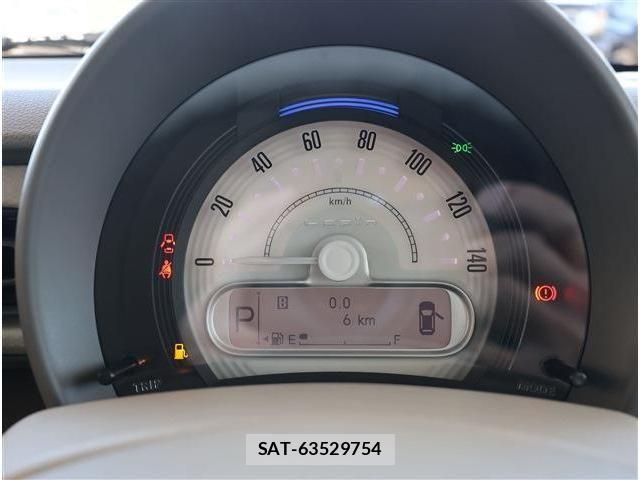 Suzuki LAPIN 2026-02 7452765-4