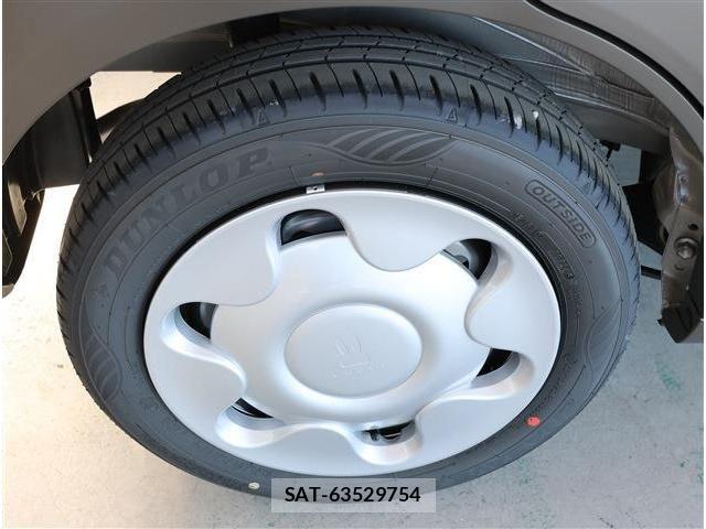 Suzuki LAPIN 2026-02 7452765-5