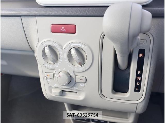 Suzuki LAPIN 2026-02 7452765-6