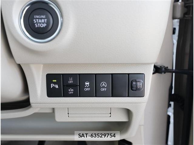Suzuki LAPIN 2026-02 7452765-7
