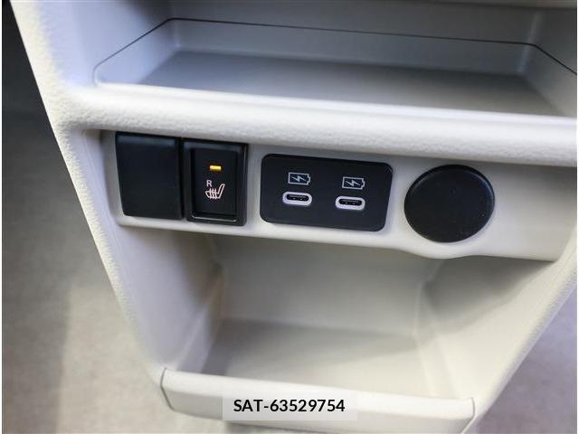 Suzuki LAPIN 2026-02 7452765-8