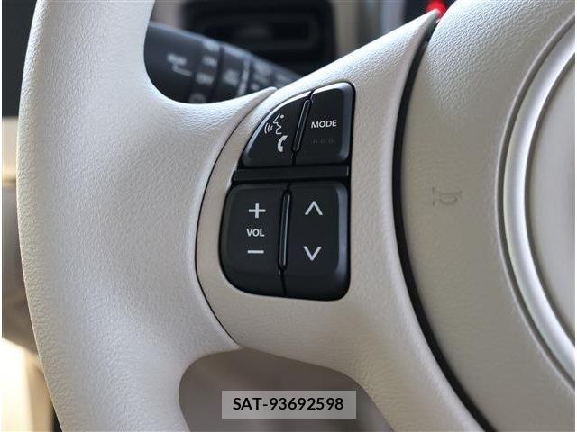 Suzuki LAPIN 2026-02 7452762-9