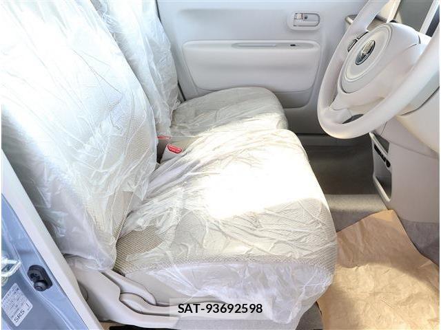 Suzuki LAPIN 2026-02 7452762-10